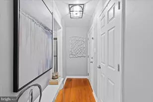3332 Spring Ln, Falls Church, VA 22041 - Photo 13