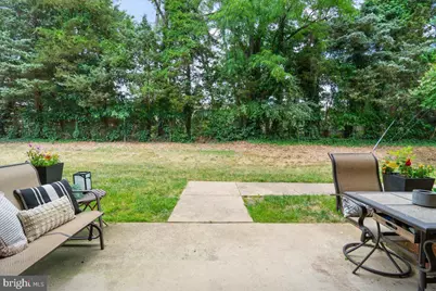 3332 Spring Lane #C-10, Falls Church, VA 22041 - Photo 25