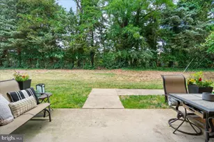 3332 Spring Ln, Falls Church, VA 22041 - Photo 25