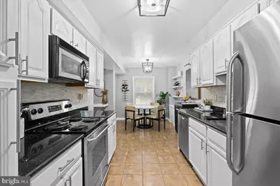 3332 Spring Lane #C-10, Falls Church, VA 22041 - Photo 3