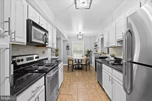 3332 Spring Ln, Falls Church, VA 22041 - Photo 3