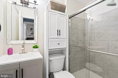 3332 Spring Lane #C-10, Falls Church, VA 22041 - Photo 17