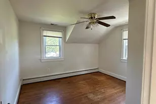 6501 Glenbard Ct, Burke, VA 22015 - Photo 13