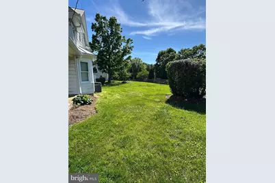 6501 Glenbard Court, Burke, VA 22015 - Photo 3