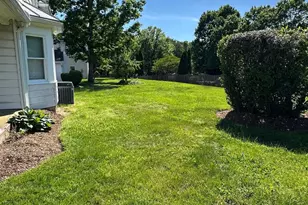 6501 Glenbard Ct, Burke, VA 22015 - Photo 3