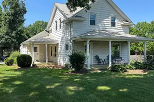 6501 Glenbard Ct, Burke, VA 22015 - Photo 15