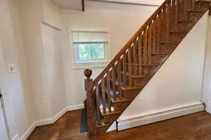 6501 Glenbard Ct, Burke, VA 22015 - Photo 11