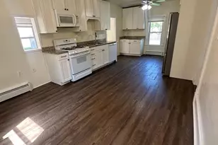 6501 Glenbard Ct, Burke, VA 22015 - Photo 7