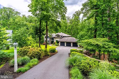 8620 Polk Street, McLean, VA 22102 - Photo 95