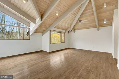 8620 Polk Street, McLean, VA 22102 - Photo 47