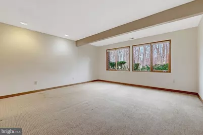 8620 Polk Street, McLean, VA 22102 - Photo 75