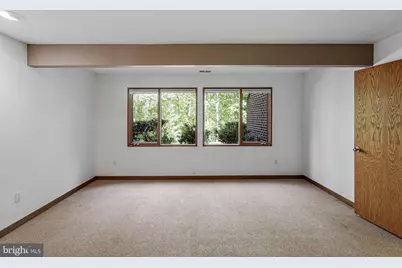 8620 Polk Street, McLean, VA 22102 - Photo 93