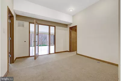 8620 Polk Street, McLean, VA 22102 - Photo 57