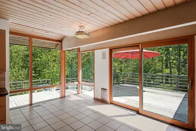 8620 Polk Street, McLean, VA 22102 - Photo 35