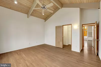 8620 Polk Street, McLean, VA 22102 - Photo 55