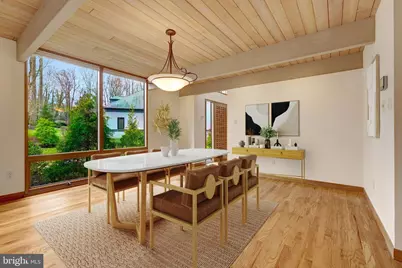 8620 Polk Street, McLean, VA 22102 - Photo 7