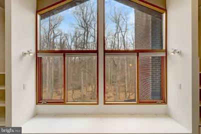 8620 Polk Street, McLean, VA 22102 - Photo 51