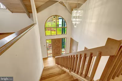 8620 Polk Street, McLean, VA 22102 - Photo 43