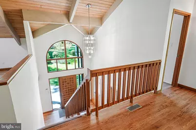 8620 Polk Street, McLean, VA 22102 - Photo 15