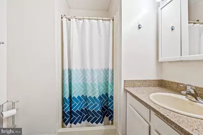 404 Tapawingo Road SE, Vienna, VA 22180 - Photo 21