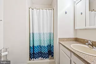 404 Tapawingo Rd SE, Vienna, VA 22180 - Photo 21