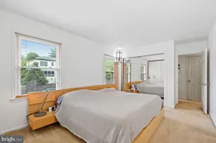 404 Tapawingo Rd SE, Vienna, VA 22180 - Photo 29