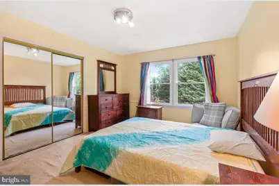 404 Tapawingo Road SE, Vienna, VA 22180 - Photo 27