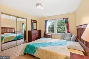 404 Tapawingo Rd SE, Vienna, VA 22180 - Photo 27