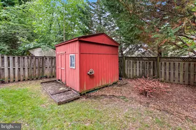 404 Tapawingo Road SE, Vienna, VA 22180 - Photo 35