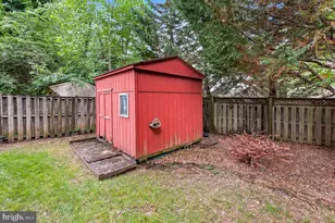 404 Tapawingo Rd SE, Vienna, VA 22180 - Photo 35