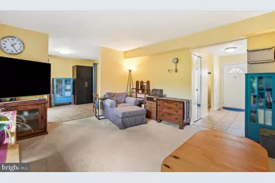404 Tapawingo Road SE, Vienna, VA 22180 - Photo 17
