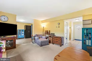 404 Tapawingo Rd SE, Vienna, VA 22180 - Photo 17
