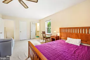 404 Tapawingo Rd SE, Vienna, VA 22180 - Photo 19
