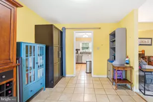 404 Tapawingo Rd SE, Vienna, VA 22180 - Photo 13