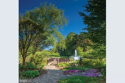 404 Tapawingo Road SE, Vienna, VA 22180 - Photo 41