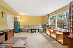 404 Tapawingo Rd SE, Vienna, VA 22180 - Photo 15