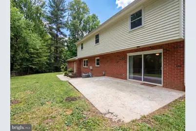 3211 Fox Mill Road, Oakton, VA 22124 - Photo 5
