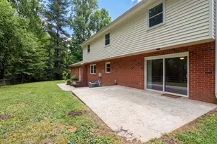 3211 Fox Mill Rd, Oakton, VA 22124 - Photo 5