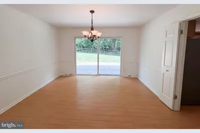 3211 Fox Mill Road, Oakton, VA 22124 - Photo 7