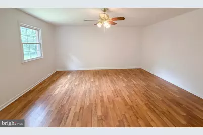 3211 Fox Mill Road, Oakton, VA 22124 - Photo 15