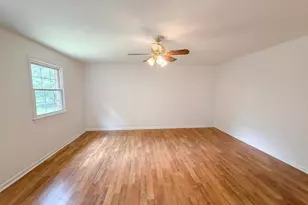 3211 Fox Mill Rd, Oakton, VA 22124 - Photo 15
