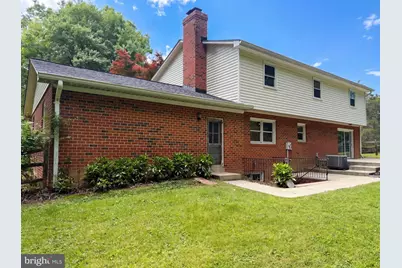 3211 Fox Mill Road, Oakton, VA 22124 - Photo 51