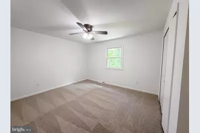 3211 Fox Mill Road, Oakton, VA 22124 - Photo 25