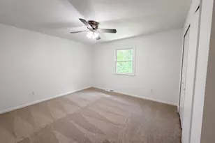3211 Fox Mill Rd, Oakton, VA 22124 - Photo 25