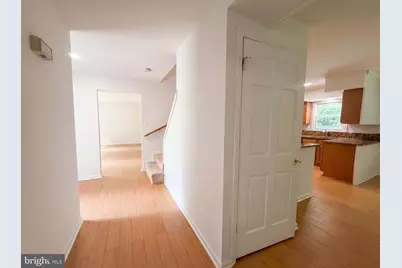 3211 Fox Mill Road, Oakton, VA 22124 - Photo 35