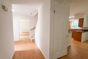3211 Fox Mill Rd, Oakton, VA 22124 - Photo 35