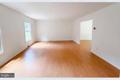 3211 Fox Mill Road, Oakton, VA 22124 - Photo 3