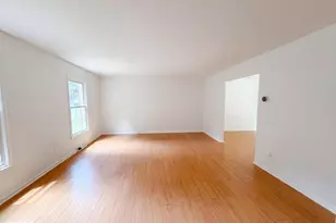 3211 Fox Mill Rd, Oakton, VA 22124 - Photo 3