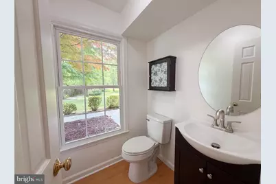 3211 Fox Mill Road, Oakton, VA 22124 - Photo 21