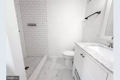3211 Fox Mill Road, Oakton, VA 22124 - Photo 31